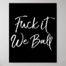 Search for funny basketball posters Meme