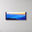 Search for summit art Nepal