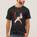 Search for kitsune tshirts Style