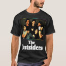 Search for retro movie tshirts 80 s