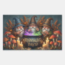 Search for gnomes stickers Halloween