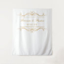 Search for anniversary wedding backdrops Elegant