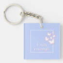 Search for love quotes key rings Inspirational