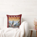 Search for landmarks cushions Iconic