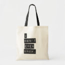 Search for evening bags Cool