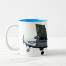 Search for aircraft pilot mugs Flight