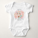 Search for cute goat baby clothes Capricorn