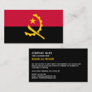 Search for angola República de angola