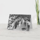 Search for jitterbug Vintage