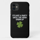 Search for patrick s day party electronics Clover