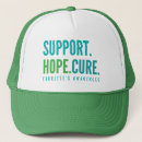 Search for curing hats Cure