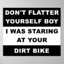 Search for dirtbikes Motorcycle