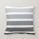 Search for black ombre cushions Grey
