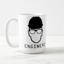 Search for engineering mugs Nerd