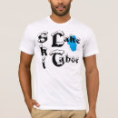Search for heavenly skiing clothing Tahoe