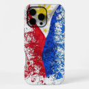 Search for philippine flag iphone cases Filipino