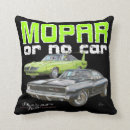 Search for car cushions pouffes Plymouth