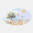 Search for duckling stickers Woodland