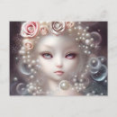 Search for scifi postcards Cute