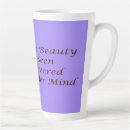 Search for beautiful lady mugs Girl power