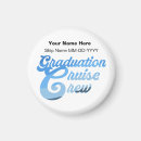 Search for crew magnets Cruise