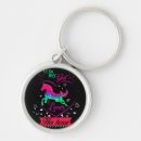 Search for horse riding key rings Pink
