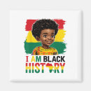Search for honor magnets Civil rights