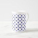 Search for blue polka dots mugs Polka dot pattern