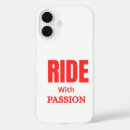 Search for motorbike iphone cases Freedom