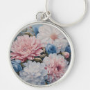 Search for bride round key rings Birthday