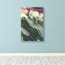 Search for narwhal art Ocean