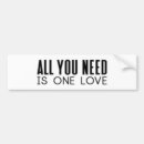 Search for affirmative bumper stickers Inspirational