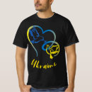 Search for peace dove tshirts Flag