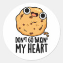 Search for heart break stickers Relationship