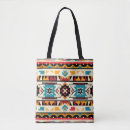 Search for aztec bags Cultural design