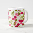 Search for ripe mugs Retro