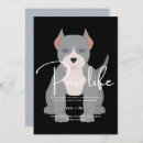 Search for dog lovers invitations Pets