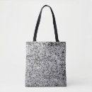 Search for monochrome bags Black