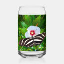 Search for red zebra mugs Wild