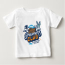 Search for cartoon rabbit tshirts Bugs bunny