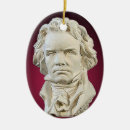 Search for beethoven christmas tree decorations Classical