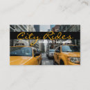 Search for airport taxi business cards Cab