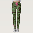 Search for labyrinth leggings Pattern
