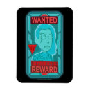 Search for federation magnets Funny