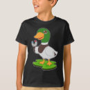 Search for beak magnets Funny