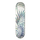 Search for wind skateboards Nature