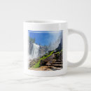 Search for california trails mugs Landscape