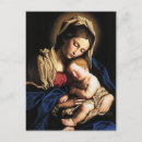 Search for mary mother of god postcards Virgin