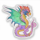 Search for basilisk Dragon