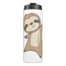Search for baby alpaca mugs Adorable sloths